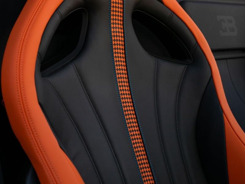 Buy 2025 Bugatti  Mistral DPO-1008065 in USA, UAE, EUROPE, MONACO, UKRAINE, photo 6