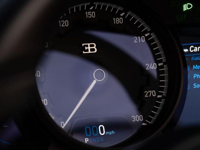 Buy 2025 Bugatti  Mistral DPO-1008065 in USA, UAE, EUROPE, MONACO, UKRAINE, photo 7