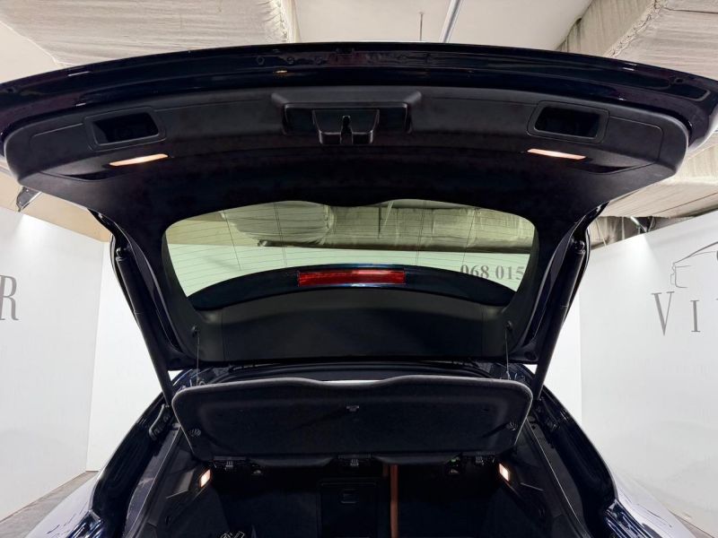 2019 Maserati Levante DPO-1008833 sell in USA, UAE, EUROPE, MONACO, UKRAINE. Buy 2019 Maserati Levante DPO-1008833 in USA, UAE, EUROPE, MONACO, UKRAINE, photo 41