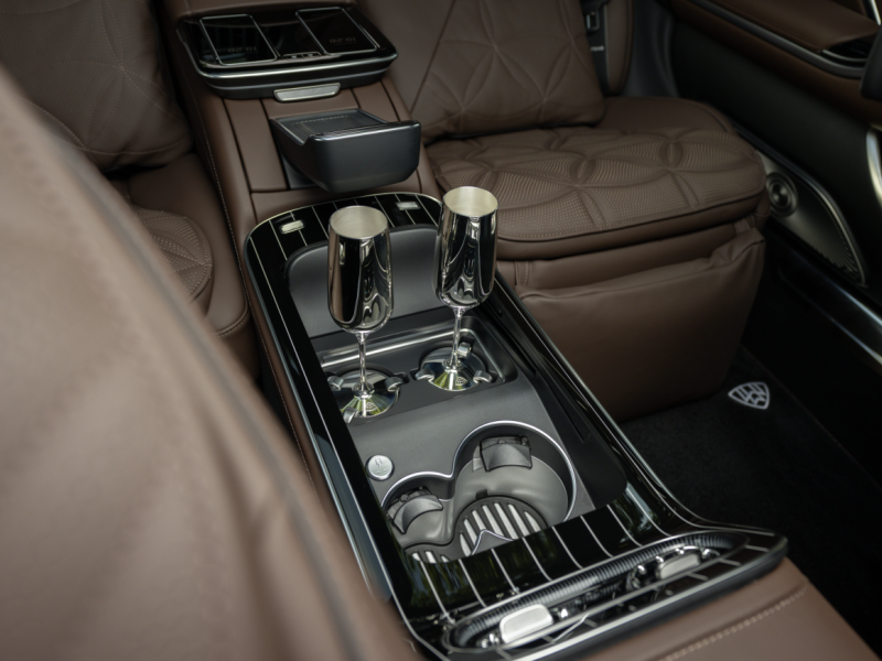 Buy 2026 Mercedes-Maybach  S  580  4matic DPO-1008842 in USA, UAE, EUROPE, MONACO, UKRAINE, photo 10
