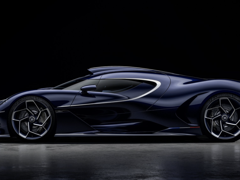 Buy 2026 Bugatti  Destrier DPO-1008851 in USA, UAE, EUROPE, MONACO, UKRAINE, photo 1