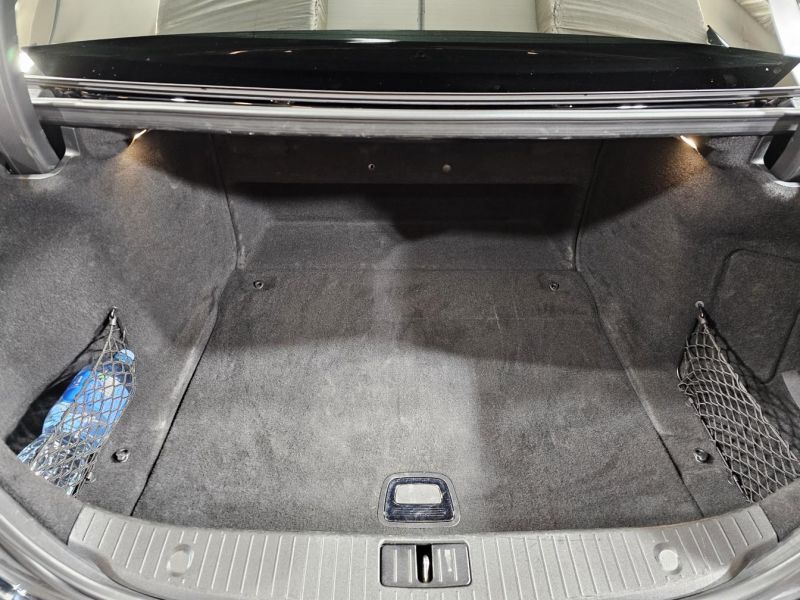 Buy 2019 Mercedes-Benz  S  350D  AMG Long 4matic DPO-1008859 in USA, UAE, EUROPE, MONACO, UKRAINE, photo 9