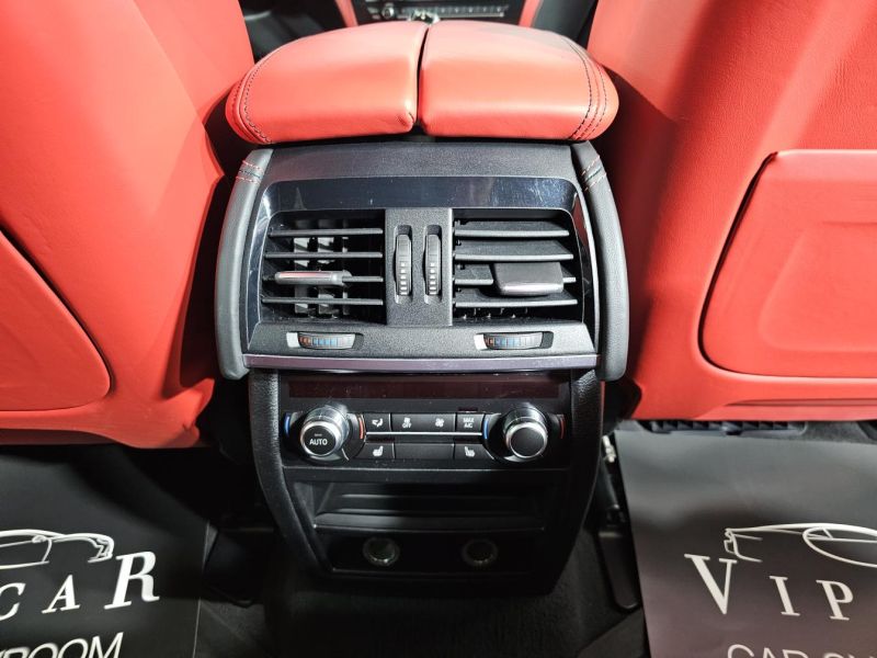 2018 BMW X6 M DPO-1008858 sell in USA, UAE, EUROPE, MONACO, UKRAINE. Buy 2018 BMW X6 M DPO-1008858 in USA, UAE, EUROPE, MONACO, UKRAINE, photo 18