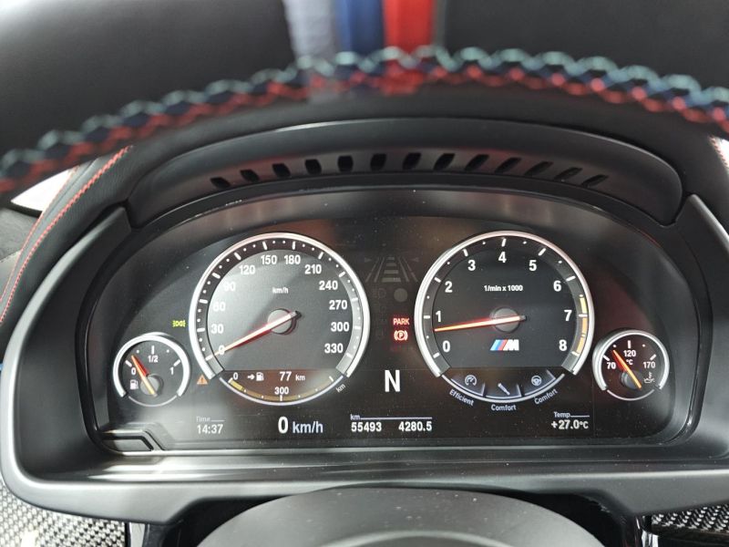 2018 BMW X6 M DPO-1008858 sell in USA, UAE, EUROPE, MONACO, UKRAINE. Buy 2018 BMW X6 M DPO-1008858 in USA, UAE, EUROPE, MONACO, UKRAINE, photo 42