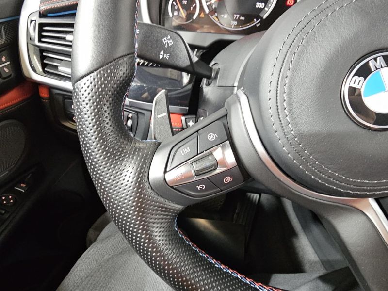 2018 BMW X6 M DPO-1008858 sell in USA, UAE, EUROPE, MONACO, UKRAINE. Buy 2018 BMW X6 M DPO-1008858 in USA, UAE, EUROPE, MONACO, UKRAINE, photo 43