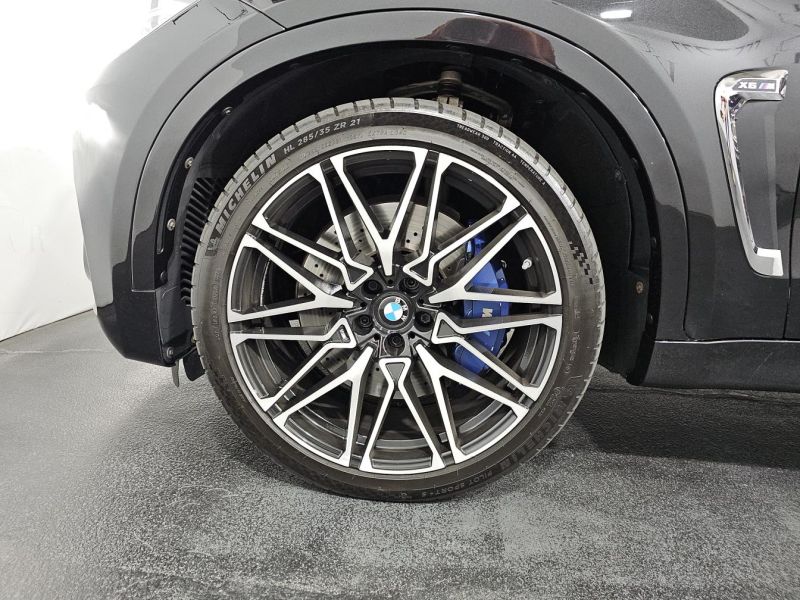 2018 BMW X6 M DPO-1008858 sell in USA, UAE, EUROPE, MONACO, UKRAINE. Buy 2018 BMW X6 M DPO-1008858 in USA, UAE, EUROPE, MONACO, UKRAINE, photo 48