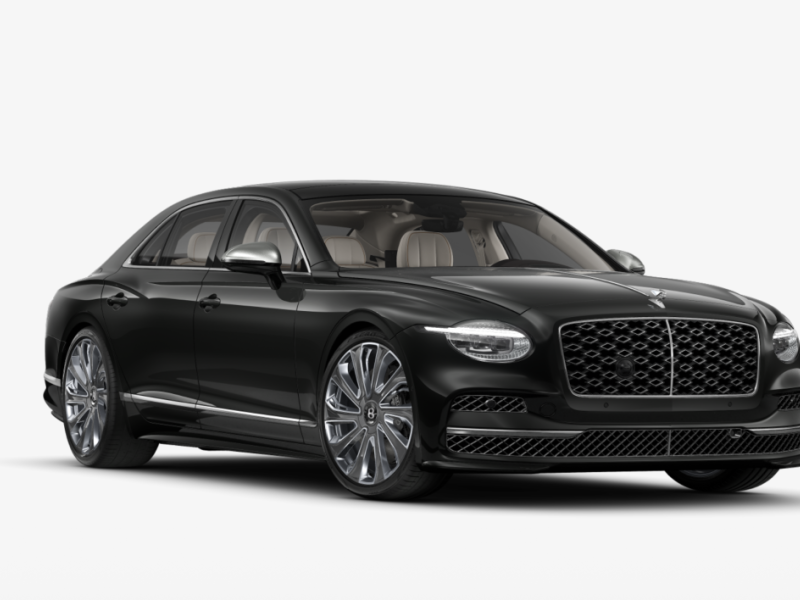 2026 Bentley Flying Spur Mulliner V8 Hybrid DPO-1008876 sell in USA, UAE, EUROPE, MONACO, UKRAINE. Buy 2026 Bentley Flying Spur Mulliner V8 Hybrid DPO-1008876 in USA, UAE, EUROPE, MONACO, UKRAINE, photo 0