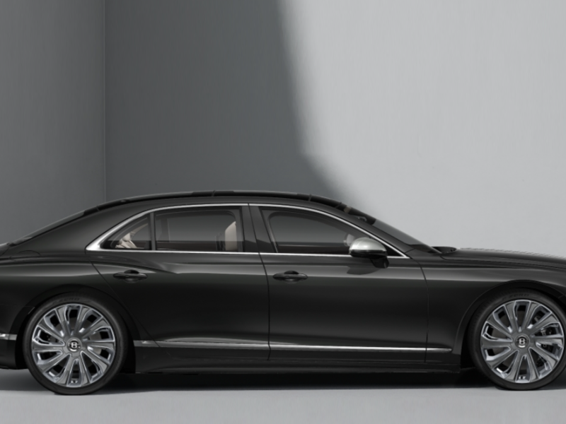 2026 Bentley Flying Spur Mulliner V8 Hybrid DPO-1008876 sell in USA, UAE, EUROPE, MONACO, UKRAINE. Buy 2026 Bentley Flying Spur Mulliner V8 Hybrid DPO-1008876 in USA, UAE, EUROPE, MONACO, UKRAINE, photo 1