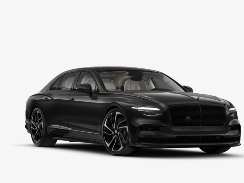 2026 Bentley Flying Spur Speed V8 Hybrid DPO-1008875 sell in USA, UAE, EUROPE, MONACO, UKRAINE. Buy 2026 Bentley Flying Spur Speed V8 Hybrid DPO-1008875 in USA, UAE, EUROPE, MONACO, UKRAINE, photo 0