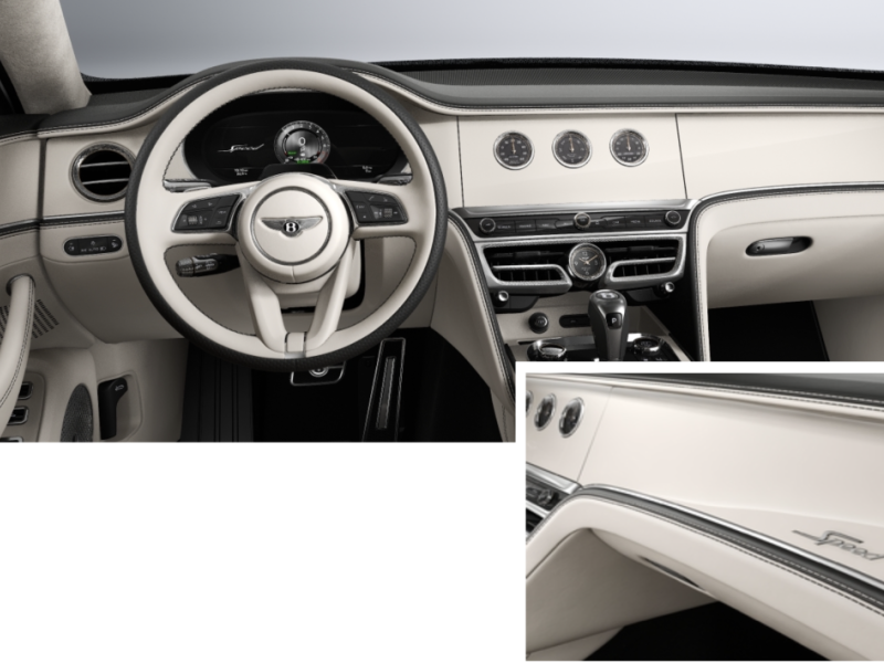 2026 Bentley Flying Spur Speed V8 Hybrid DPO-1008875 sell in USA, UAE, EUROPE, MONACO, UKRAINE. Buy 2026 Bentley Flying Spur Speed V8 Hybrid DPO-1008875 in USA, UAE, EUROPE, MONACO, UKRAINE, photo 2