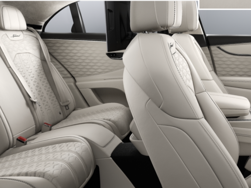 2026 Bentley Flying Spur Speed V8 Hybrid DPO-1008875 sell in USA, UAE, EUROPE, MONACO, UKRAINE. Buy 2026 Bentley Flying Spur Speed V8 Hybrid DPO-1008875 in USA, UAE, EUROPE, MONACO, UKRAINE, photo 3
