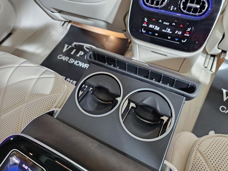 Buy 2026 Mercedes-Benz DPO-1008877 in USA, UAE, EUROPE, MONACO, UKRAINE, photo 24