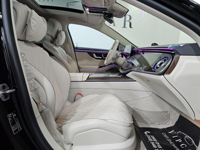 Buy 2026 Mercedes-Benz DPO-1008877 in USA, UAE, EUROPE, MONACO, UKRAINE, photo 27