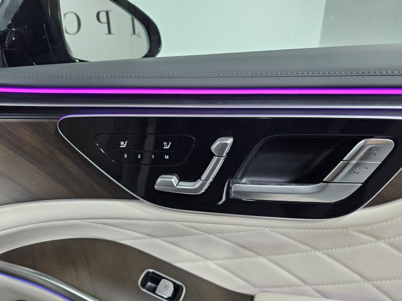 Buy 2026 Mercedes-Benz DPO-1008877 in USA, UAE, EUROPE, MONACO, UKRAINE, photo 29