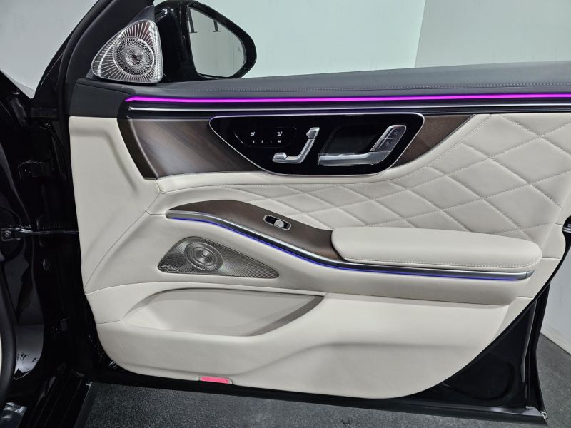 Buy 2026 Mercedes-Benz DPO-1008877 in USA, UAE, EUROPE, MONACO, UKRAINE, photo 30
