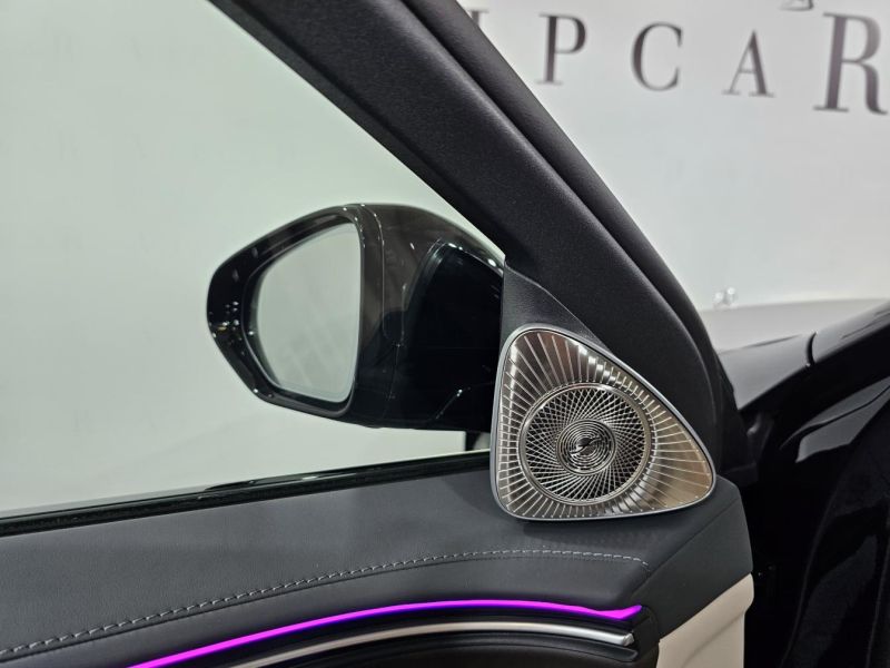 Buy 2026 Mercedes-Benz DPO-1008877 in USA, UAE, EUROPE, MONACO, UKRAINE, photo 35