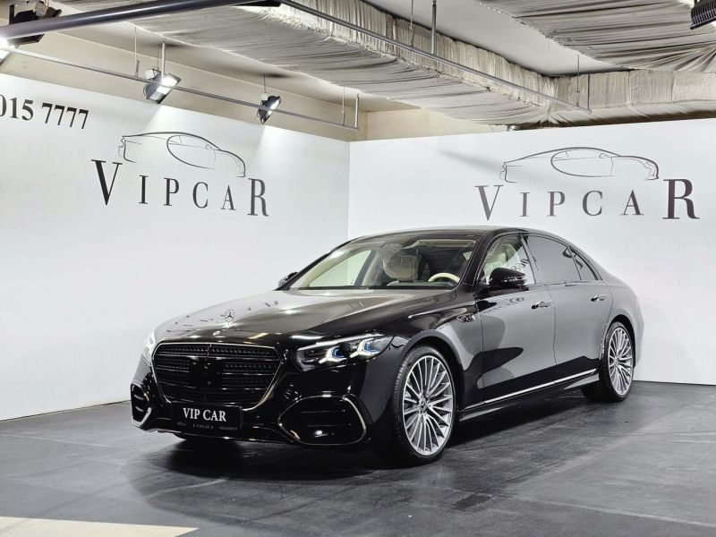 Buy 2026 Mercedes-Benz DPO-1008877 in USA, UAE, EUROPE, MONACO, UKRAINE, photo 3