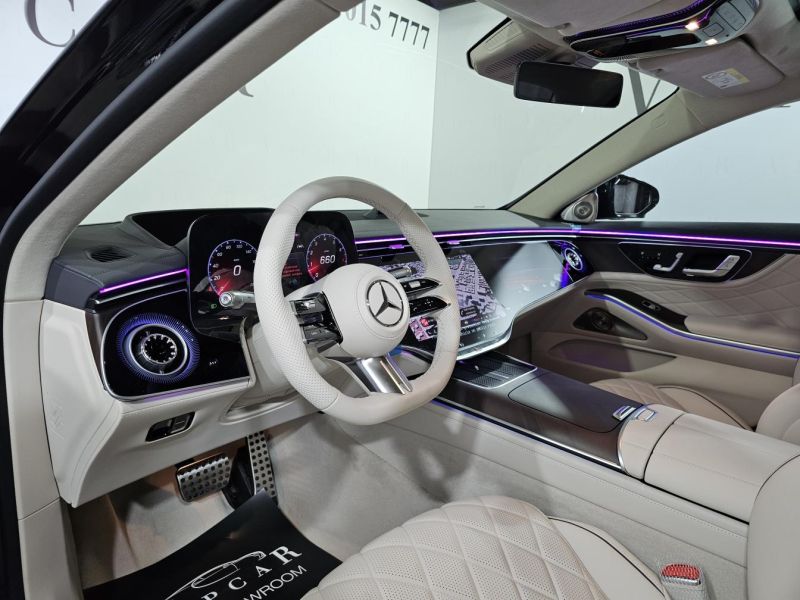 Buy 2026 Mercedes-Benz DPO-1008877 in USA, UAE, EUROPE, MONACO, UKRAINE, photo 32