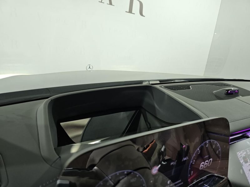 Buy 2026 Mercedes-Benz DPO-1008877 in USA, UAE, EUROPE, MONACO, UKRAINE, photo 36