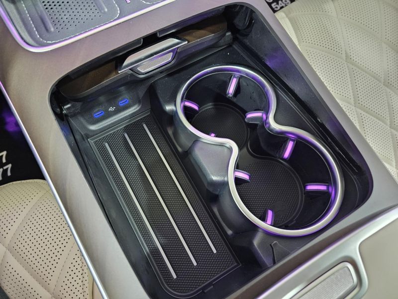 Buy 2026 Mercedes-Benz DPO-1008877 in USA, UAE, EUROPE, MONACO, UKRAINE, photo 40