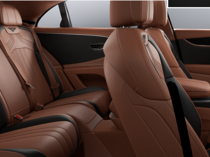 Buy 2026 Bentley  Flying Spur  S V8 Hybrid DPO-1008878 in USA, UAE, EUROPE, MONACO, UKRAINE, photo 2