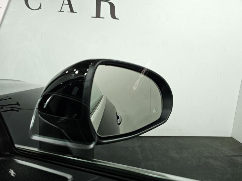 2025 Mercedes-Benz CLE Coupe 53 AMG 4matic DPO-1008902 sell in USA, UAE, EUROPE, MONACO, UKRAINE. Buy 2025 Mercedes-Benz CLE Coupe 53 AMG 4matic DPO-1008902 in USA, UAE, EUROPE, MONACO, UKRAINE, photo 20