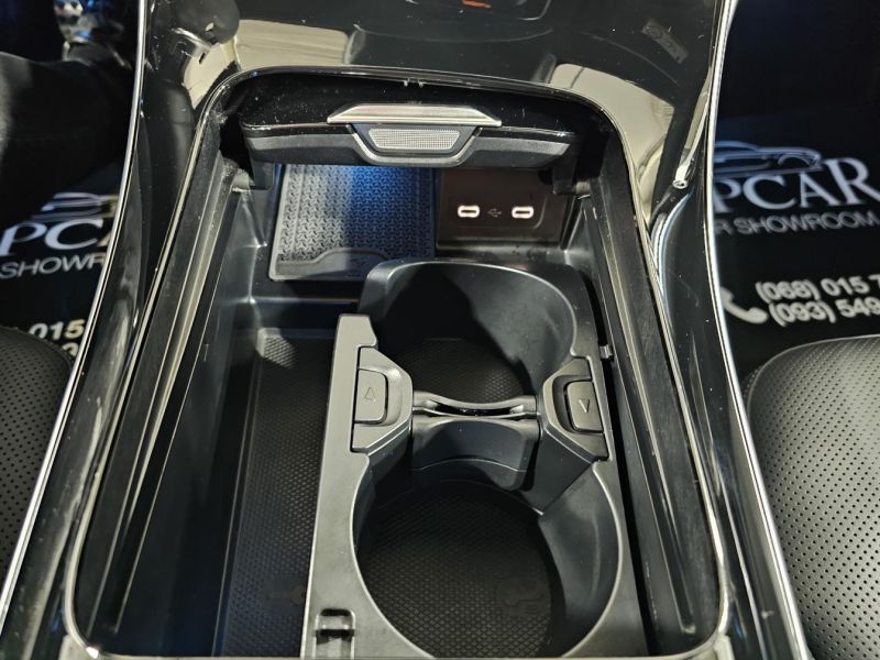 2025 Mercedes-Benz CLE Coupe 53 AMG 4matic DPO-1008902 sell in USA, UAE, EUROPE, MONACO, UKRAINE. Buy 2025 Mercedes-Benz CLE Coupe 53 AMG 4matic DPO-1008902 in USA, UAE, EUROPE, MONACO, UKRAINE, photo 31