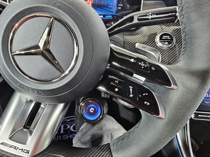 2025 Mercedes-Benz CLE Coupe 53 AMG 4matic DPO-1008902 sell in USA, UAE, EUROPE, MONACO, UKRAINE. Buy 2025 Mercedes-Benz CLE Coupe 53 AMG 4matic DPO-1008902 in USA, UAE, EUROPE, MONACO, UKRAINE, photo 53