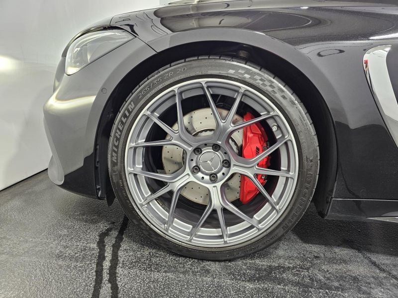 2025 Mercedes-Benz CLE Coupe 53 AMG 4matic DPO-1008902 sell in USA, UAE, EUROPE, MONACO, UKRAINE. Buy 2025 Mercedes-Benz CLE Coupe 53 AMG 4matic DPO-1008902 in USA, UAE, EUROPE, MONACO, UKRAINE, photo 58