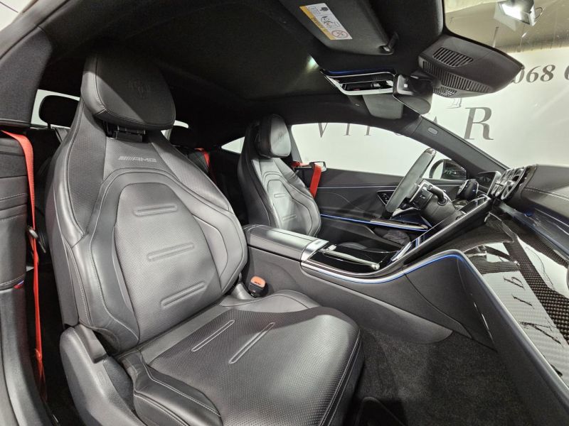 Buy 2025 Mercedes-Benz  CLE  Coupe  53 AMG 4matic DPO-1008902 in USA, UAE, EUROPE, MONACO, UKRAINE, photo 5