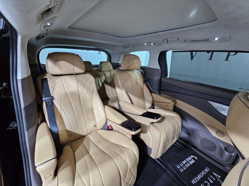 2022 Denza D9 EV AWD DPO-1008928 sell in USA, UAE, EUROPE, MONACO, UKRAINE. Buy 2022 Denza D9 EV AWD DPO-1008928 in USA, UAE, EUROPE, MONACO, UKRAINE, photo 6