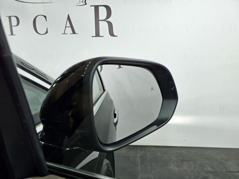 2022 Denza D9 EV AWD DPO-1008928 sell in USA, UAE, EUROPE, MONACO, UKRAINE. Buy 2022 Denza D9 EV AWD DPO-1008928 in USA, UAE, EUROPE, MONACO, UKRAINE, photo 33