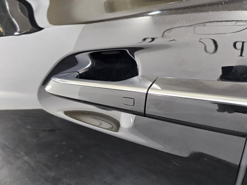 2022 Denza D9 EV AWD DPO-1008928 sell in USA, UAE, EUROPE, MONACO, UKRAINE. Buy 2022 Denza D9 EV AWD DPO-1008928 in USA, UAE, EUROPE, MONACO, UKRAINE, photo 65