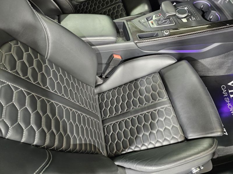 2019 Audi RS5 Coupe DPO-1008956 sell in USA, UAE, EUROPE, MONACO, UKRAINE. Buy 2019 Audi RS5 Coupe DPO-1008956 in USA, UAE, EUROPE, MONACO, UKRAINE, photo 18