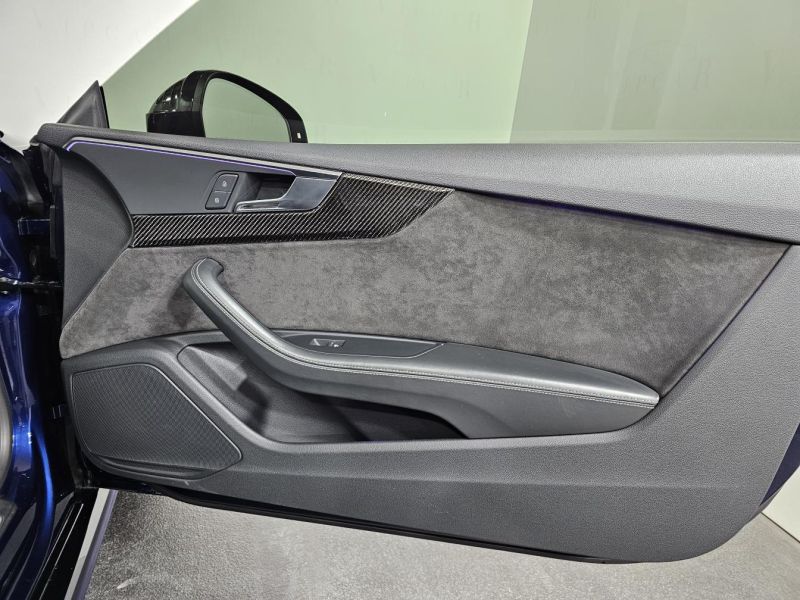 2019 Audi RS5 Coupe DPO-1008956 sell in USA, UAE, EUROPE, MONACO, UKRAINE. Buy 2019 Audi RS5 Coupe DPO-1008956 in USA, UAE, EUROPE, MONACO, UKRAINE, photo 20