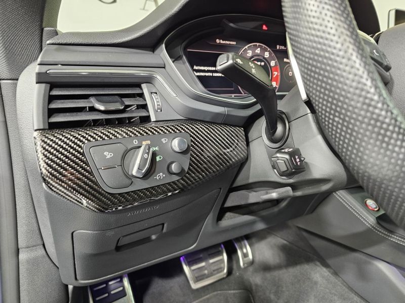 2019 Audi RS5 Coupe DPO-1008956 sell in USA, UAE, EUROPE, MONACO, UKRAINE. Buy 2019 Audi RS5 Coupe DPO-1008956 in USA, UAE, EUROPE, MONACO, UKRAINE, photo 24