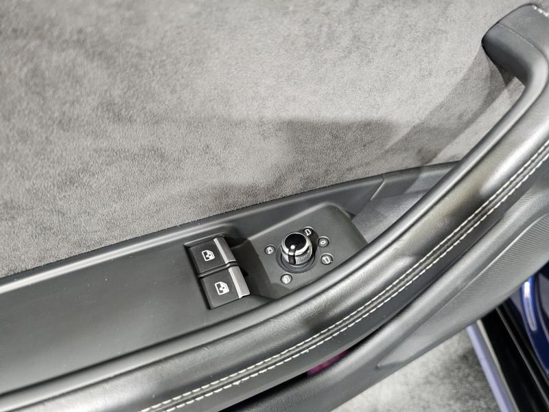 2019 Audi RS5 Coupe DPO-1008956 sell in USA, UAE, EUROPE, MONACO, UKRAINE. Buy 2019 Audi RS5 Coupe DPO-1008956 in USA, UAE, EUROPE, MONACO, UKRAINE, photo 25