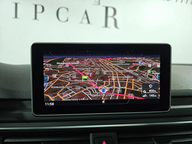 2019 Audi RS5 Coupe DPO-1008956 sell in USA, UAE, EUROPE, MONACO, UKRAINE. Buy 2019 Audi RS5 Coupe DPO-1008956 in USA, UAE, EUROPE, MONACO, UKRAINE, photo 35