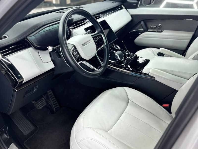 2023 Land-Rover Range-Rover Sport DPO-1008975 sell in USA, UAE, EUROPE, MONACO, UKRAINE. Buy 2023 Land-Rover Range-Rover Sport DPO-1008975 in USA, UAE, EUROPE, MONACO, UKRAINE, photo 3