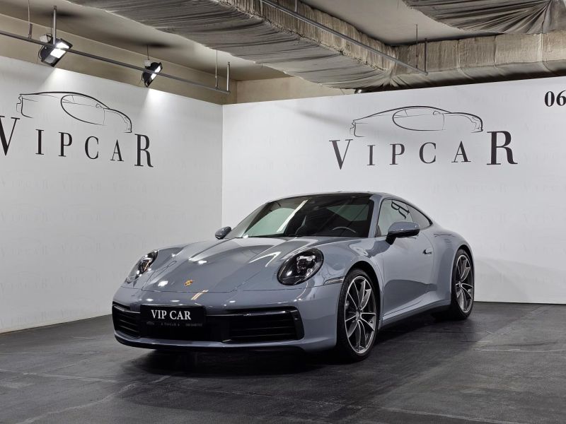 2022 Porsche 911 Carrera DPO-1008982 sell in USA, UAE, EUROPE, MONACO, UKRAINE. Buy 2022 Porsche 911 Carrera DPO-1008982 in USA, UAE, EUROPE, MONACO, UKRAINE, photo 3