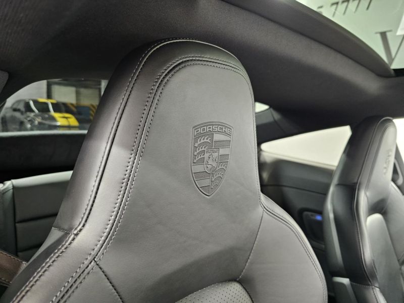 2022 Porsche 911 Carrera DPO-1008982 sell in USA, UAE, EUROPE, MONACO, UKRAINE. Buy 2022 Porsche 911 Carrera DPO-1008982 in USA, UAE, EUROPE, MONACO, UKRAINE, photo 11