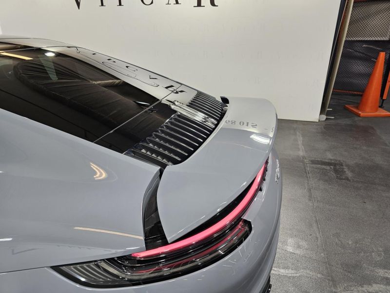 2022 Porsche 911 Carrera DPO-1008982 sell in USA, UAE, EUROPE, MONACO, UKRAINE. Buy 2022 Porsche 911 Carrera DPO-1008982 in USA, UAE, EUROPE, MONACO, UKRAINE, photo 37