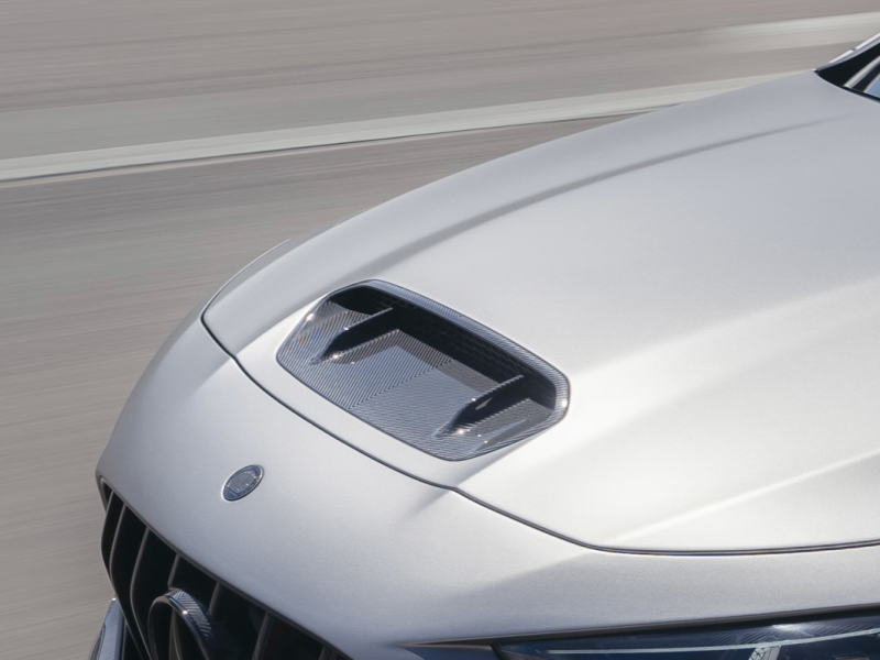 Buy 2027 Mercedes-Benz  CLE  646 AMG DPO-1008991 in USA, UAE, EUROPE, MONACO, UKRAINE, photo 5