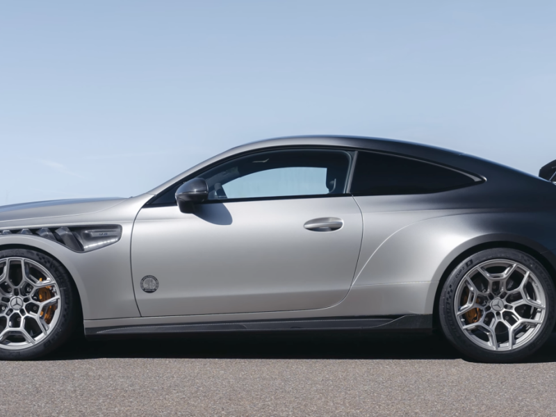 Buy 2027 Mercedes-Benz  CLE  646 AMG DPO-1008991 in USA, UAE, EUROPE, MONACO, UKRAINE, photo 7