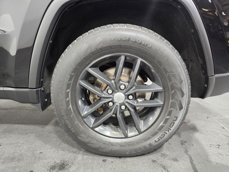 2018 Jeep Grand Cherokee Trackhawk DPO-1008996 sell in USA, UAE, EUROPE, MONACO, UKRAINE. Buy 2018 Jeep Grand Cherokee Trackhawk DPO-1008996 in USA, UAE, EUROPE, MONACO, UKRAINE, photo 41