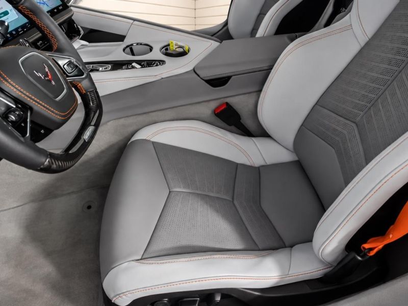 Buy 2026 Chevrolet  Corvette  ZR1X DPO-1009012 in USA, UAE, EUROPE, MONACO, UKRAINE, photo 6