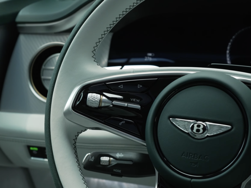 Buy 2026 Bentley  Torcal  S DPO-1009066 in USA, UAE, EUROPE, MONACO, UKRAINE, photo 17