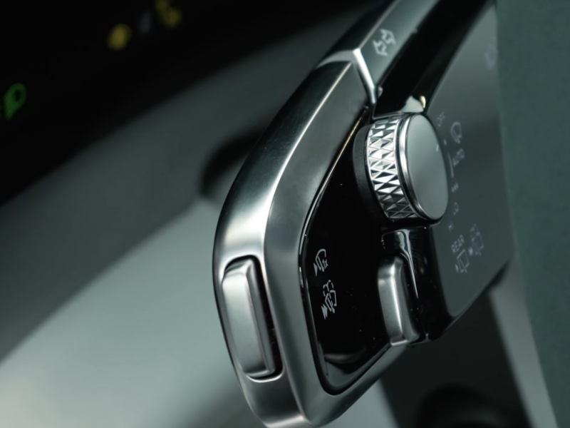 Buy 2026 Bentley  Torcal  S DPO-1009066 in USA, UAE, EUROPE, MONACO, UKRAINE, photo 19