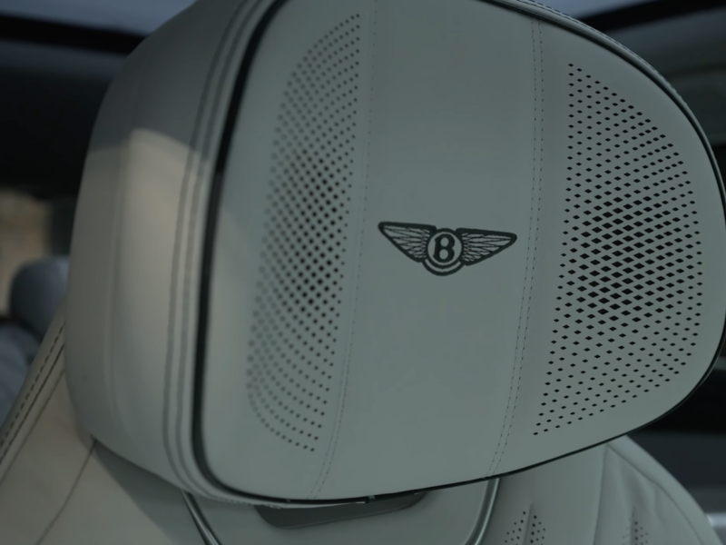 Buy 2026 Bentley  Torcal  S DPO-1009066 in USA, UAE, EUROPE, MONACO, UKRAINE, photo 22
