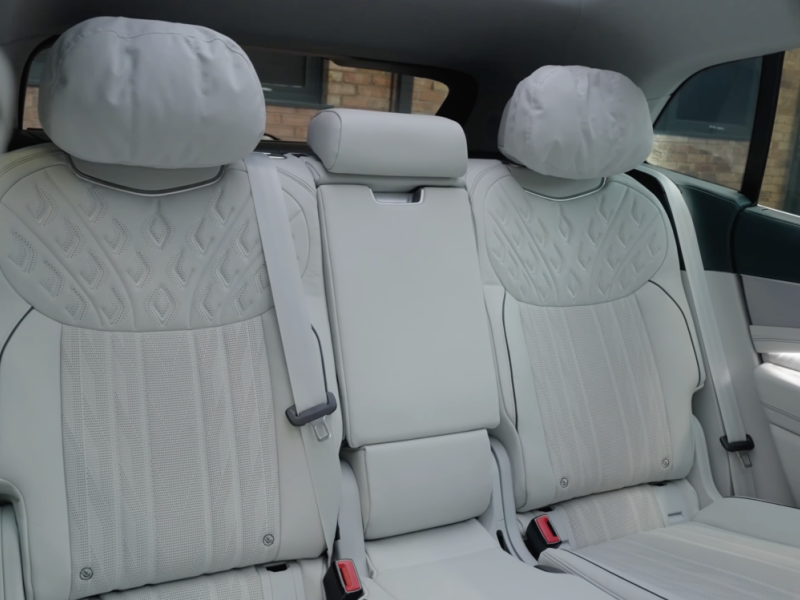 Buy 2026 Bentley  Torcal  S DPO-1009066 in USA, UAE, EUROPE, MONACO, UKRAINE, photo 23